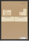 Actinocyclus areolatus Brightw. (de-Toni-Nr.: Genus 195, Species 4795/60) Zeichnungen Sammlung Grunow Nr. 8444 (NHMW-BOT-W0377897)